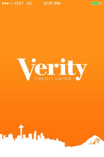 Image 0 for Verity Credit Union Mobil…