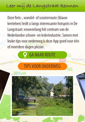 Image 0 for Hotspot Brabant