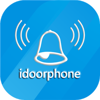 Image 1 for idoorphone  APP