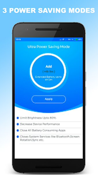 Imagen 2 para Clear Cache. Cleaner Lite