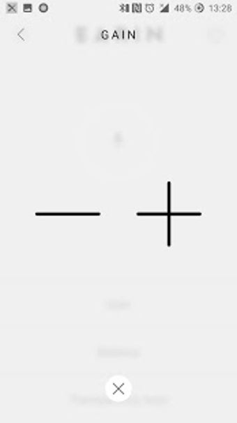 Image 1 for Earin M-2