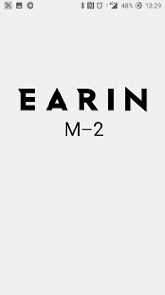 Image 3 for Earin M-2