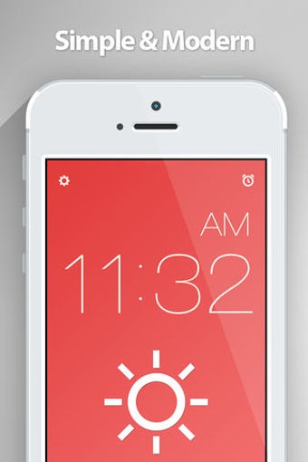 Image 0 for Red Clock FREE Edition - …