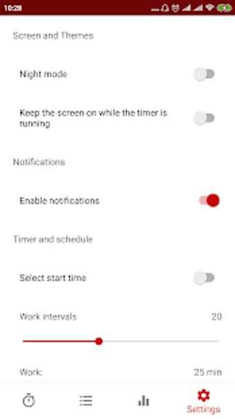Image 2 for Tomato Planner