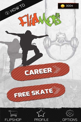 Image 0 for FlipMob