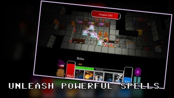 Image 1 for Dungeon Madness 2