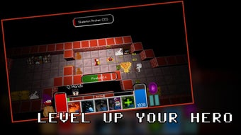 Image 0 for Dungeon Madness 2