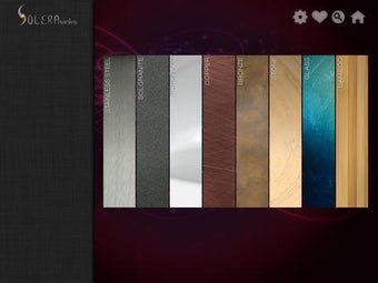 Image 0 for Solera Sinks