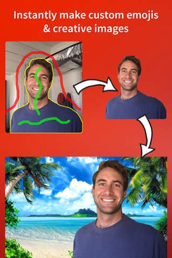 Imagen 0 para Fotobom