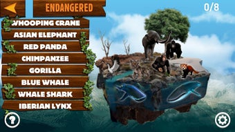 Imagen 2 para BK Gone Wild