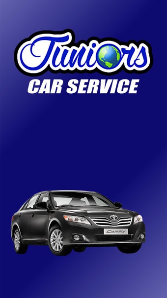 Image 0 for Juniors Car Service
