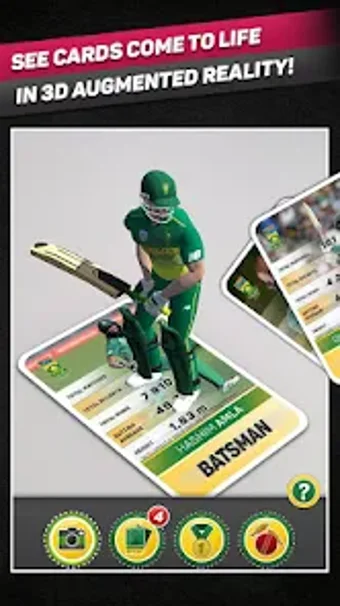 Image 0 for Pick n Pay Super Cards