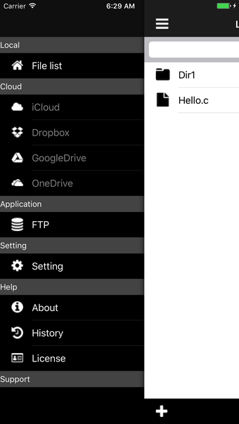 Image 0 for Text editor-PWEditor for …