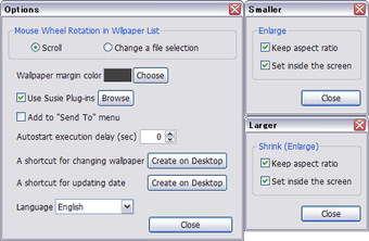 Image 1 for Bgcall Portable