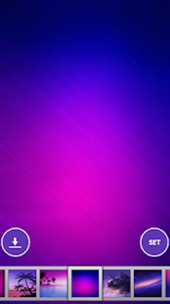 Image 0 for Purple Wallpaper