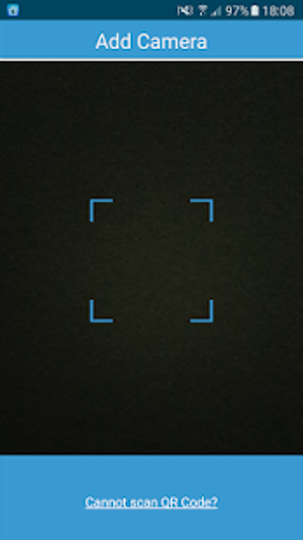 Imagen 1 para iSmartCam P2P IPCam Viewe…