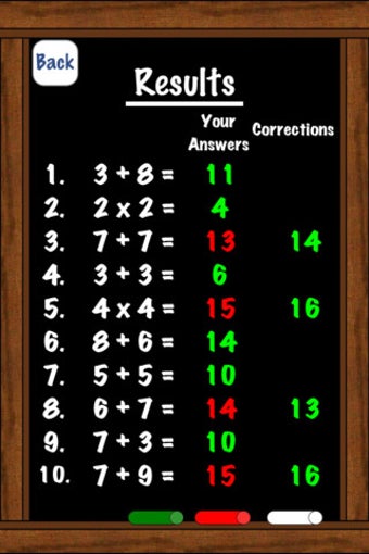 Image 3 for Maths Brain