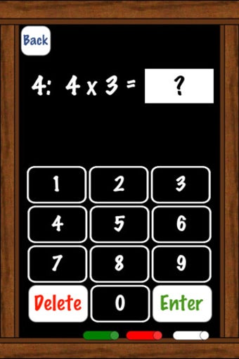 Image 6 for Maths Brain