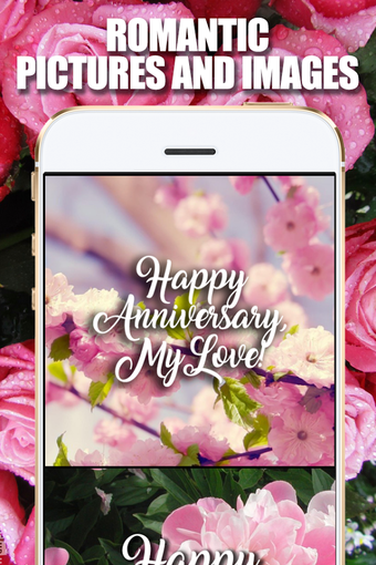 Image 2 for Happy Anniversary Cards
