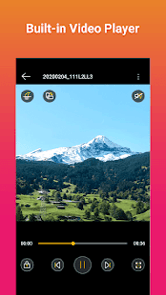 Image 1 for Video Downloader for Inst…
