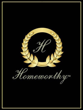 Image 0 for Homeworthy