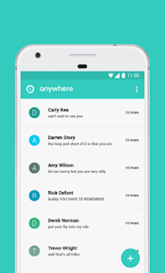 Image 1 for Republic Anywhere