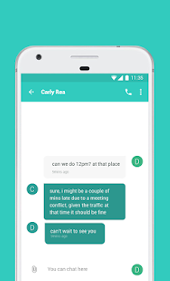 Image 0 for Republic Anywhere