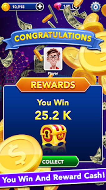 Image 1 for Kaun Banega Millionaire Q…
