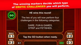 Image 3 for Connect Foreplay - The Se…