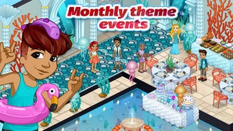 Image 0 for Woozworld
