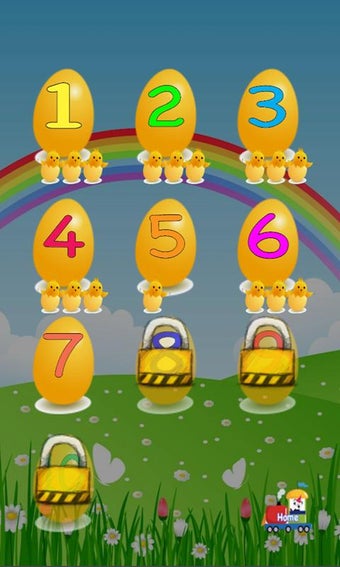 Imagen 0 para Kids Learn to Write FREE