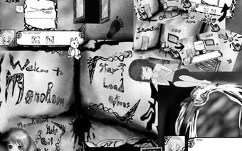 Image 2 for Monoroom - Escape Room Ga…