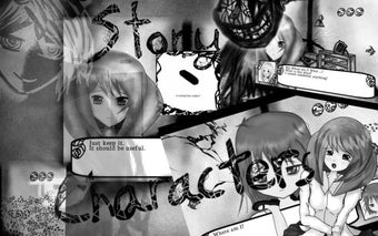 Imagen 1 para Monoroom - Escape Room Ga…