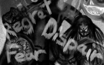 Image 0 for Monoroom - Escape Room Ga…