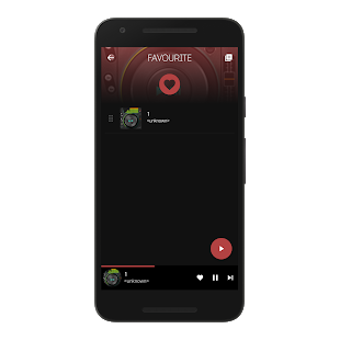 Image 1 for Music Player Free HD& Equ…