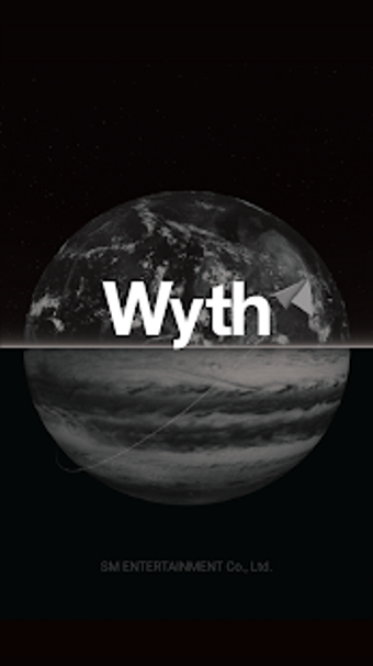 Imagen 2 para Wyth