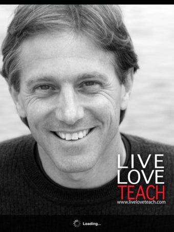 Image 4 for Yoga classes - Live Love …