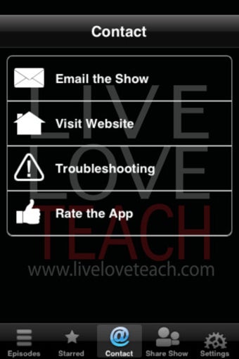 Image 1 for Yoga classes - Live Love …