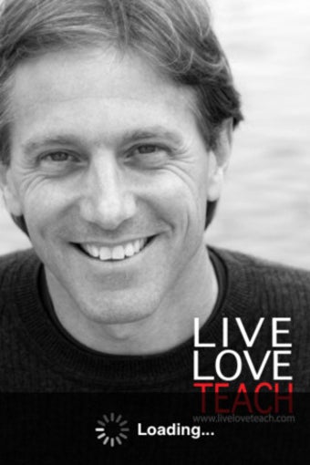 Image 3 for Yoga classes - Live Love …