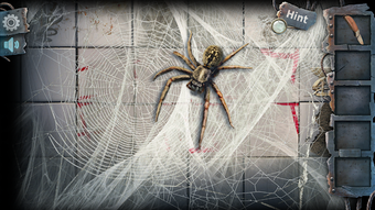 Imagen 0 para Scary Horror Escape