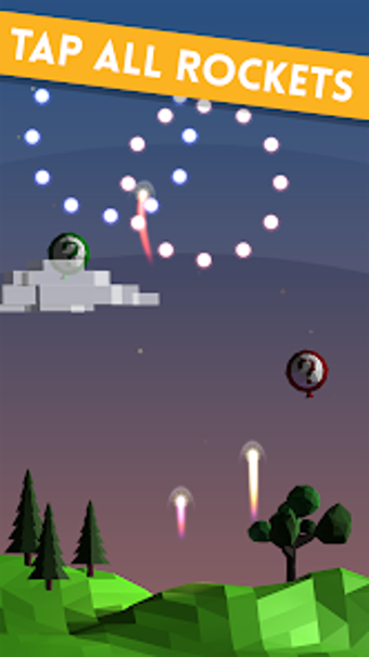 Imagen 0 para Hanabi Party - Fireworks …