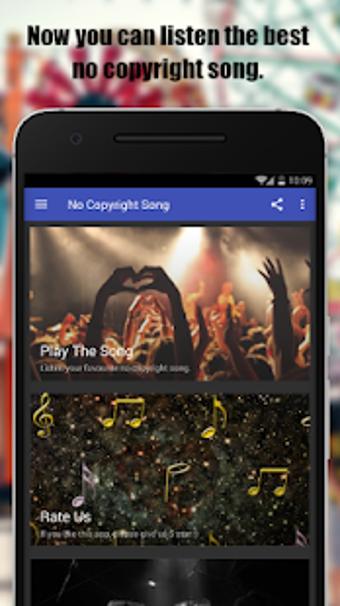 Image 1 for Nocopyrightsounds Music N…