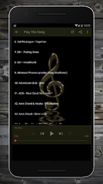 Image 0 for Nocopyrightsounds Music N…