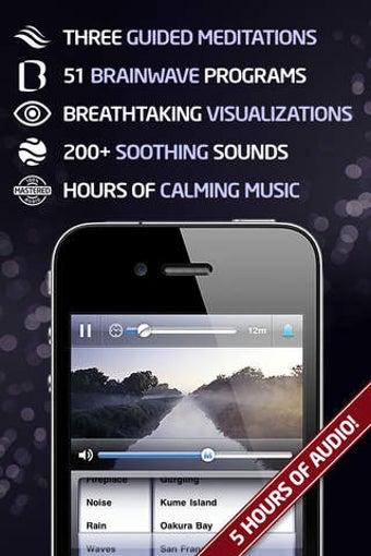 Image 0 for SleepStream 2 Pro