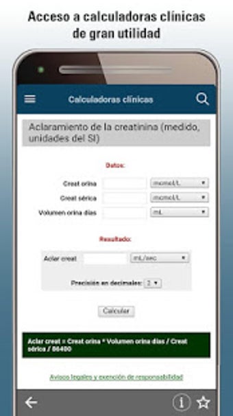 Imagen 1 para Manual MSD versin pro