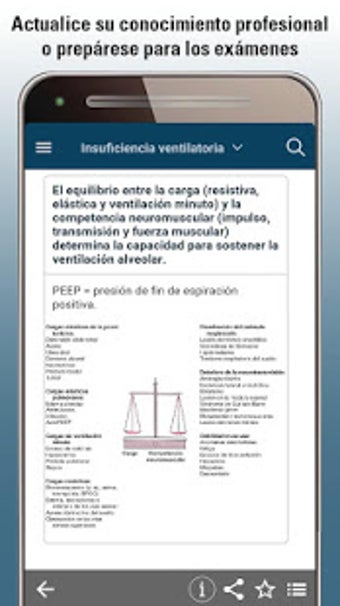 Imagen 3 para Manual MSD versin pro