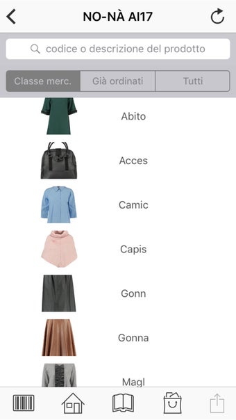 Image 0 for No-N eCommerce B2B