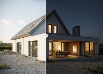 Image 0 for Rendervi