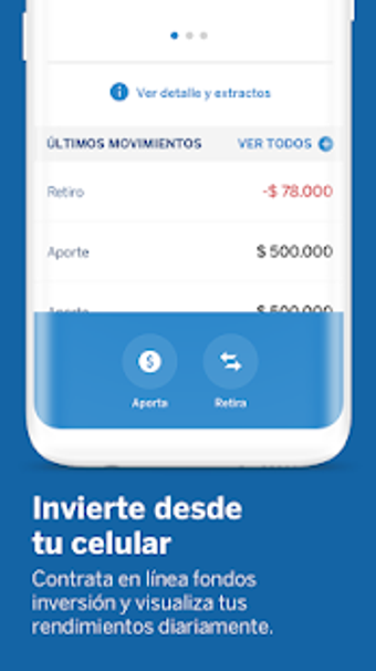Image 1 for BBVA Colombia