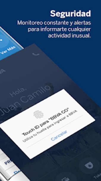 Image 1 for BBVA Colombia
